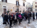 Clicca qui per vedere l'immagine in dettaglio